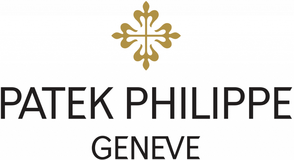 Patek Philippe Logo