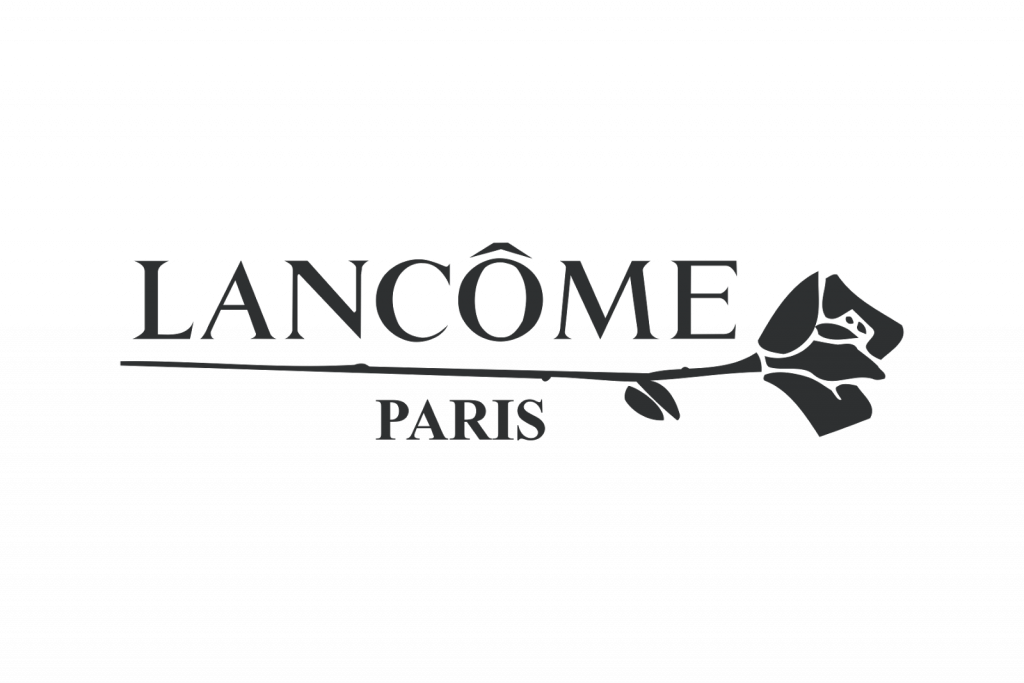 Lancôme Logo