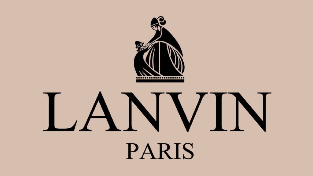 Lanvin Paris