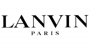 Logo Lanvin
