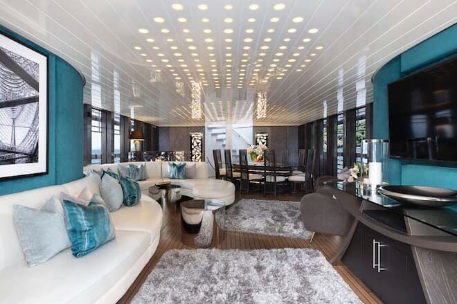 4-Ocean-Emerald-6201-051-saloon-307458