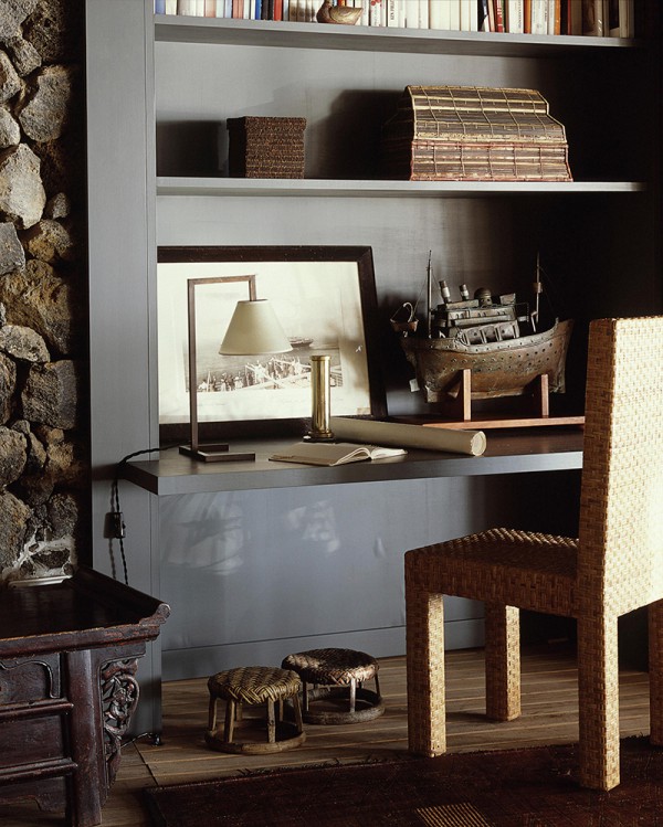 Giorgio-armani-Pantelleria-8