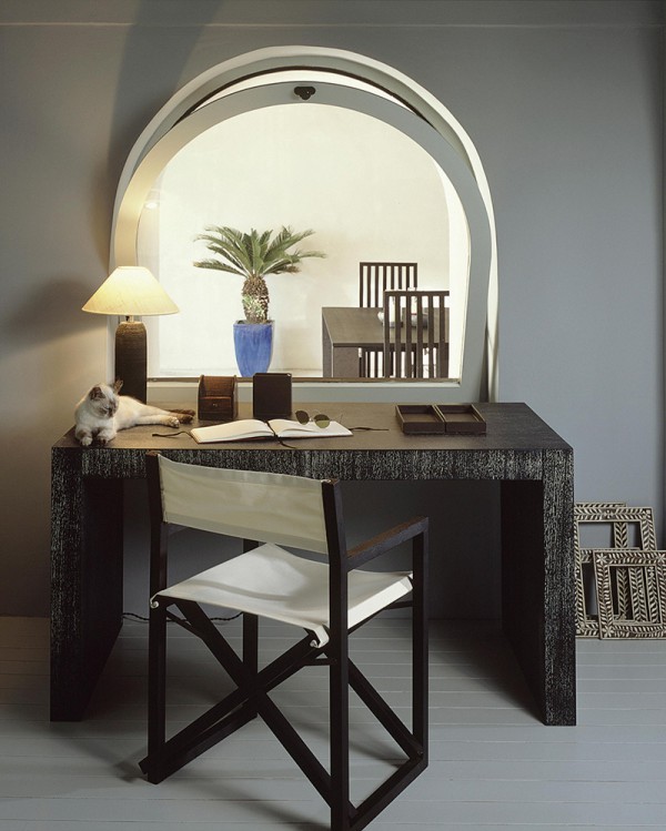 Giorgio-armani-Pantelleria-5