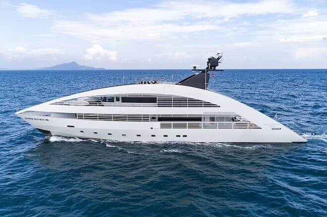 1-Ocean-Emerald-6201-064-running