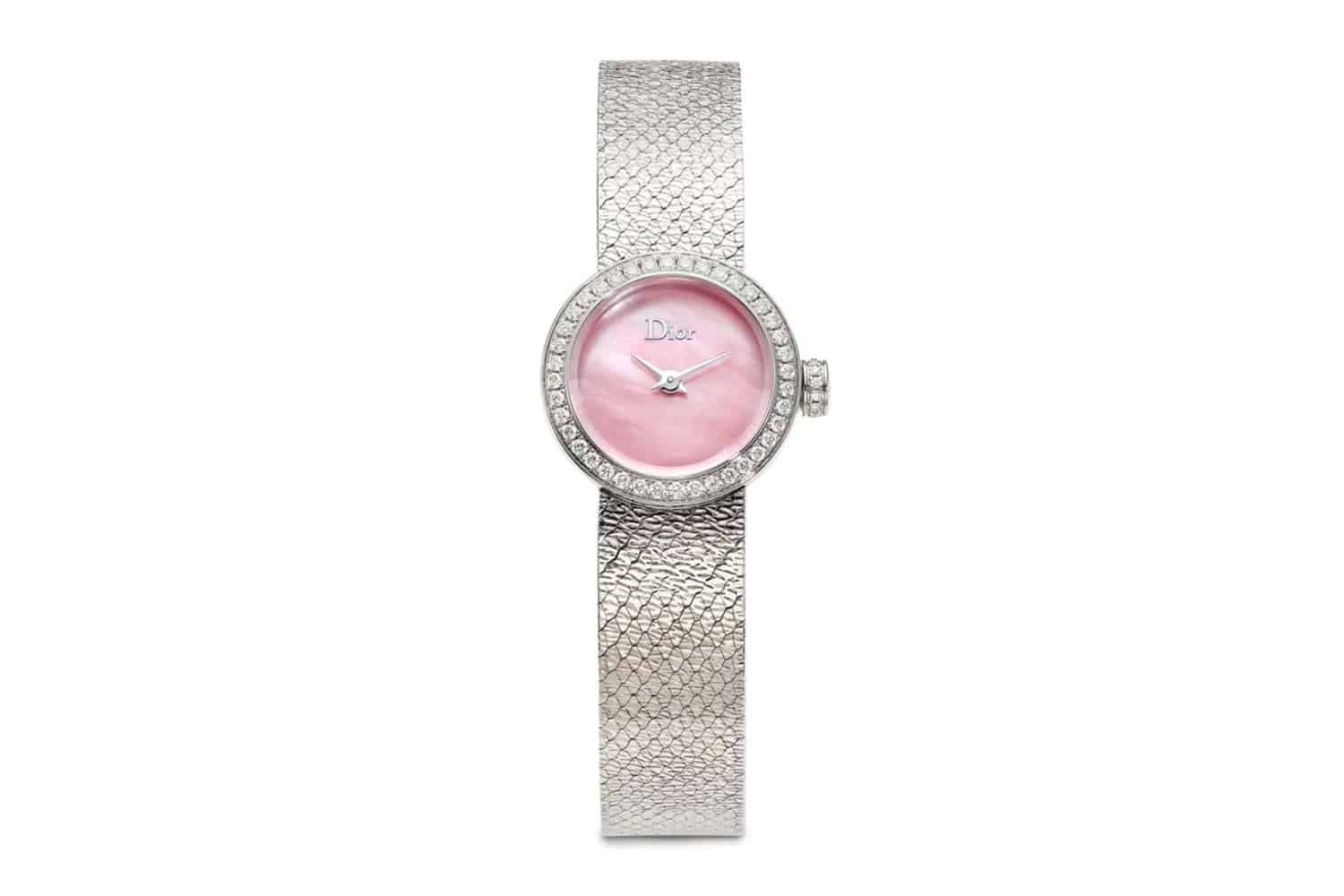 La-D-de-Dior-Diamond-Bracelet-Watch