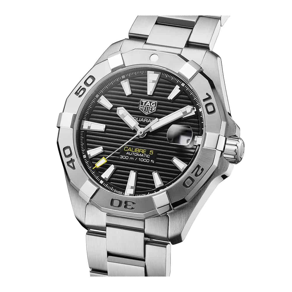 Tag-Heuer-Aquaracer-Calibre-5