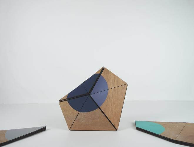 Sacs de transformation