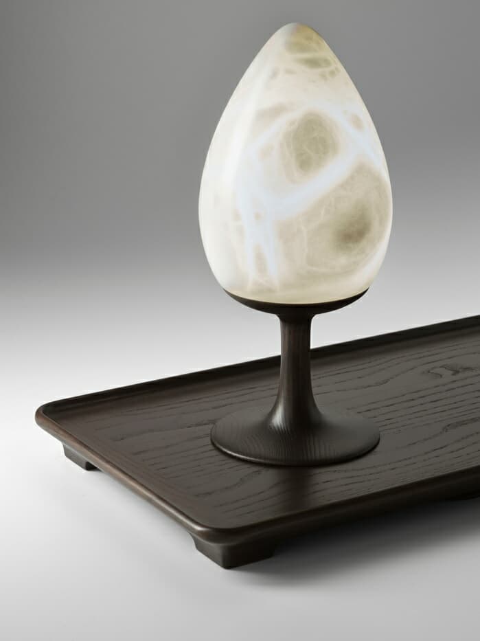 Ceccotti Alberi Di Toscan