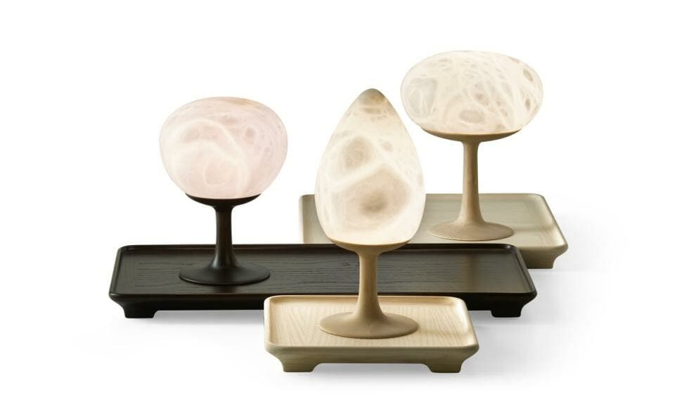 Ceccotti Alberi di Toscana