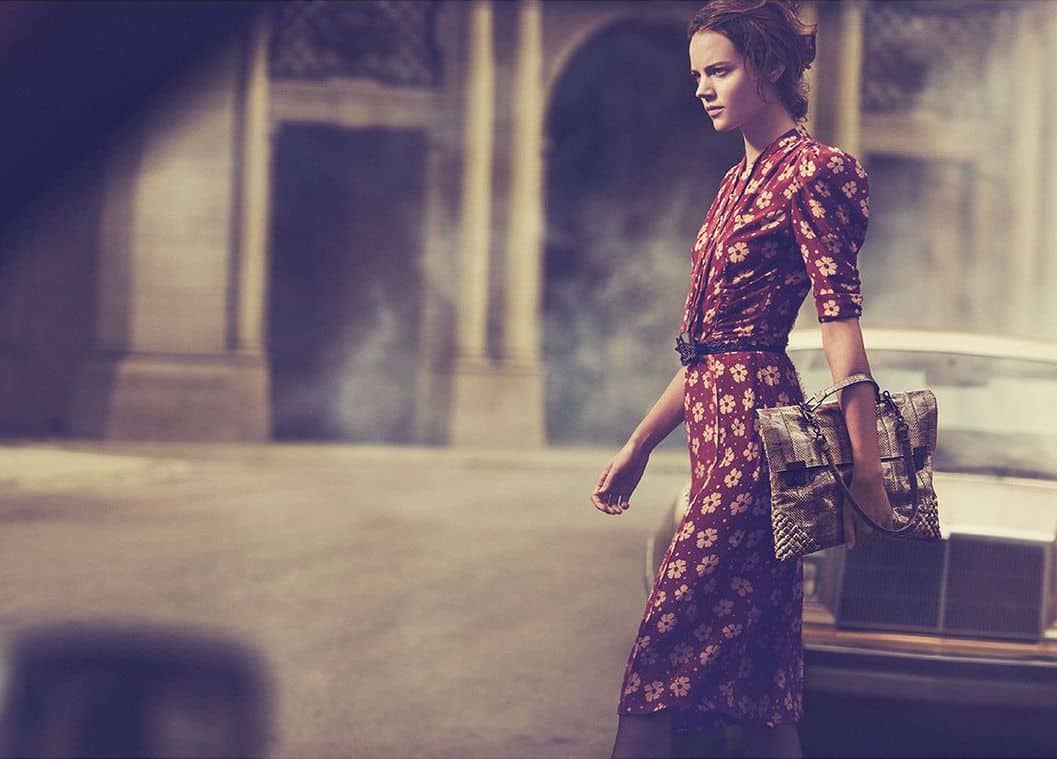 Sacs à main Bottega Veneta