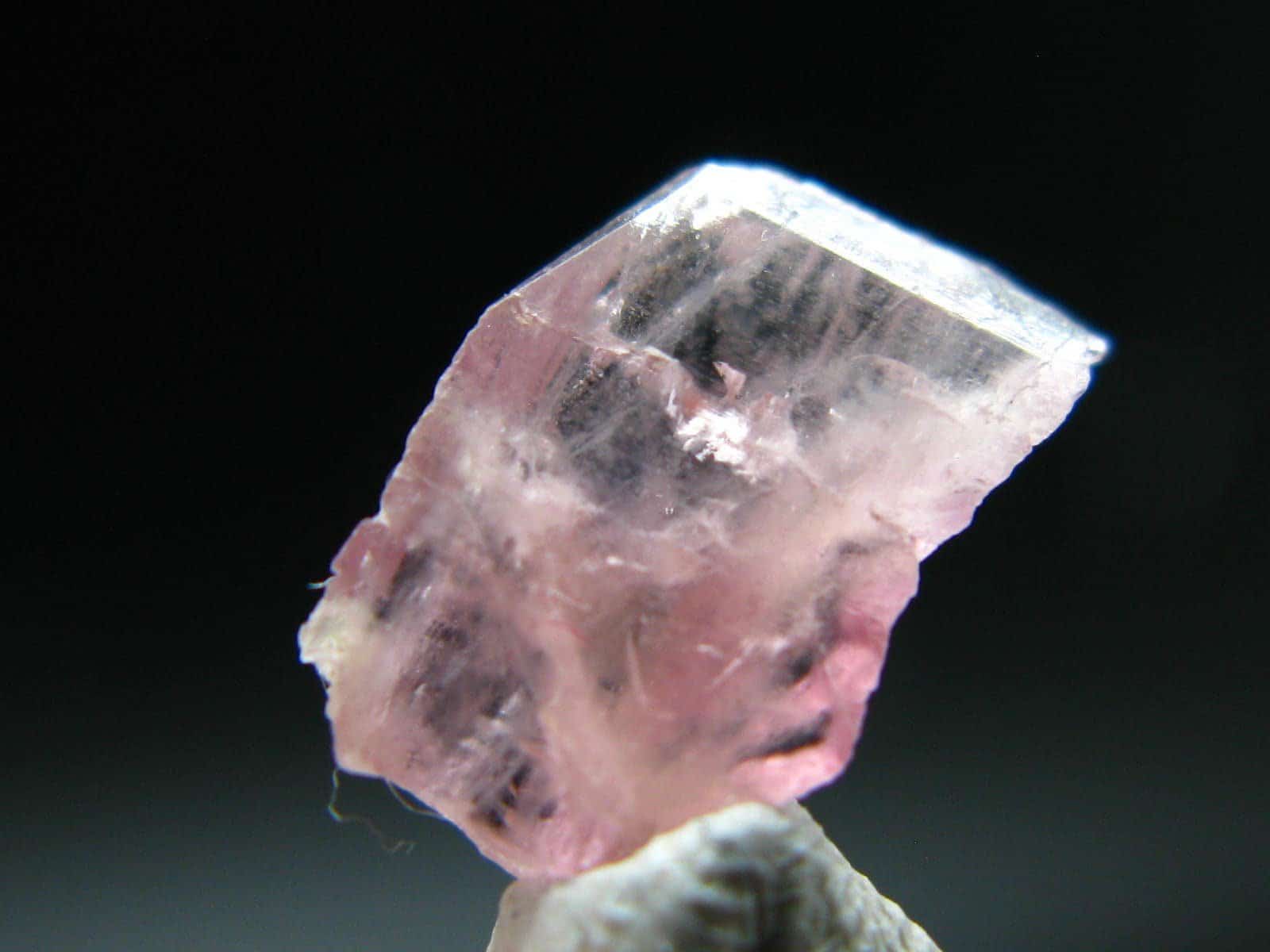 Poudretteite