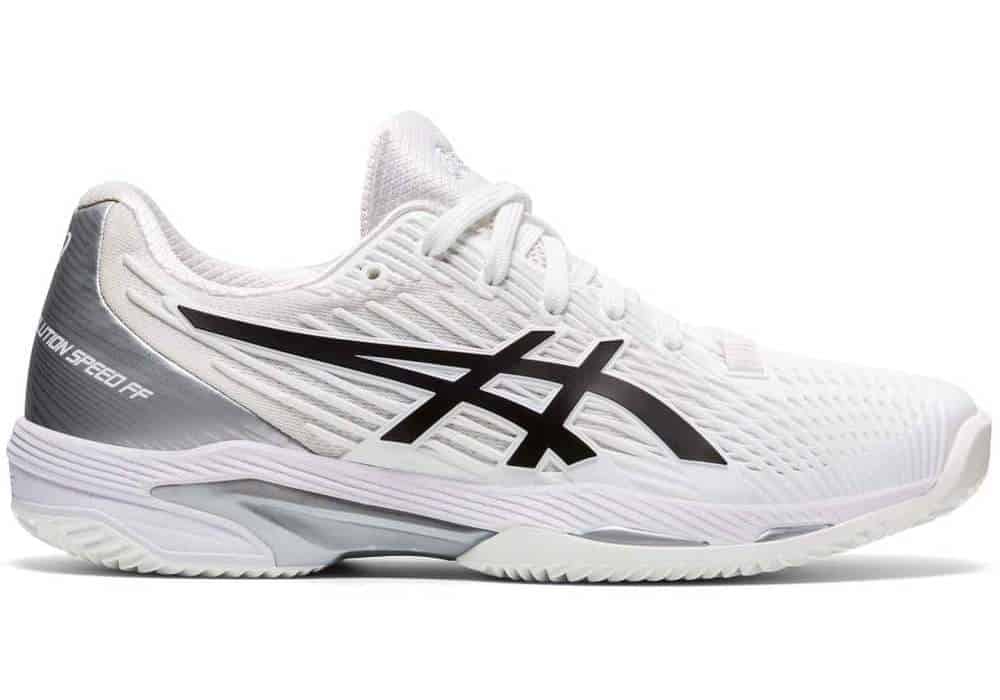 Asics Solution Speed FF2