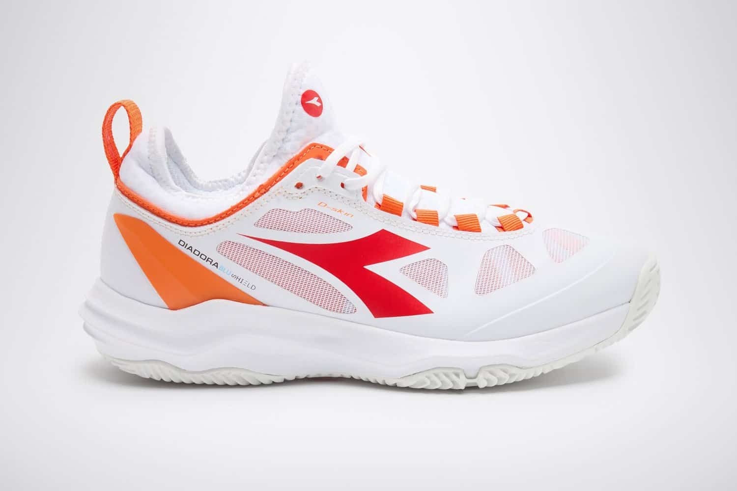 Diadora Speed Blushield Fly 3+W Argile