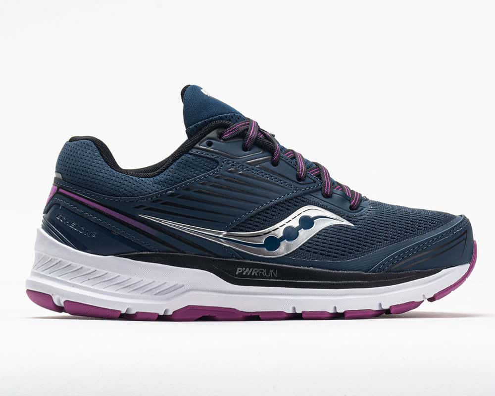Saucony Echelon 8