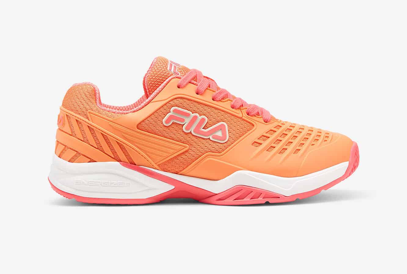Fila Axilus 2 Energized