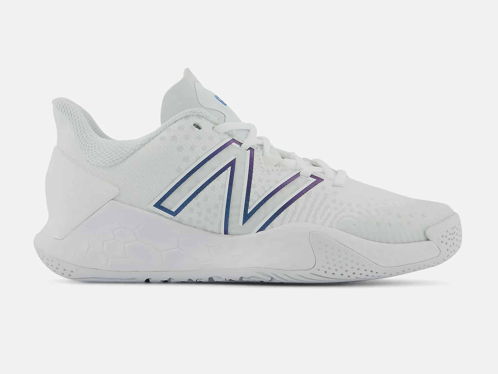 New Balance Fresh Foam Lav V2