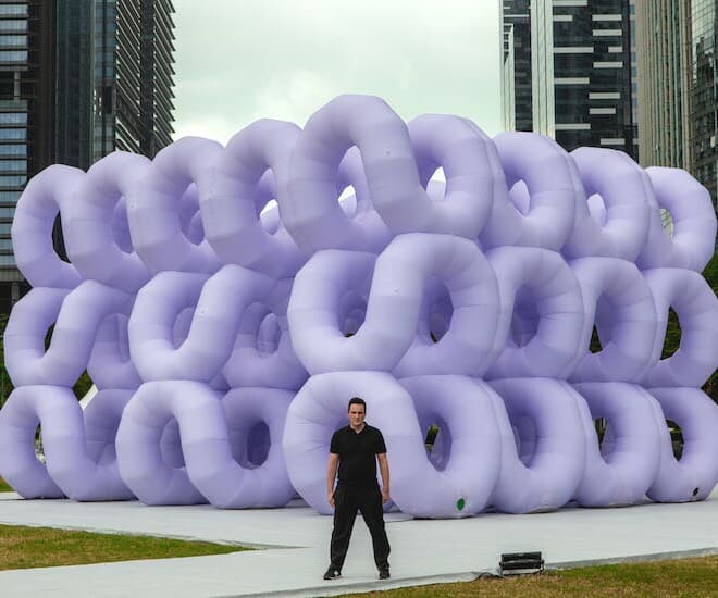 Cyril Lancelin, Souviens-toi de tes rêves, Porsche