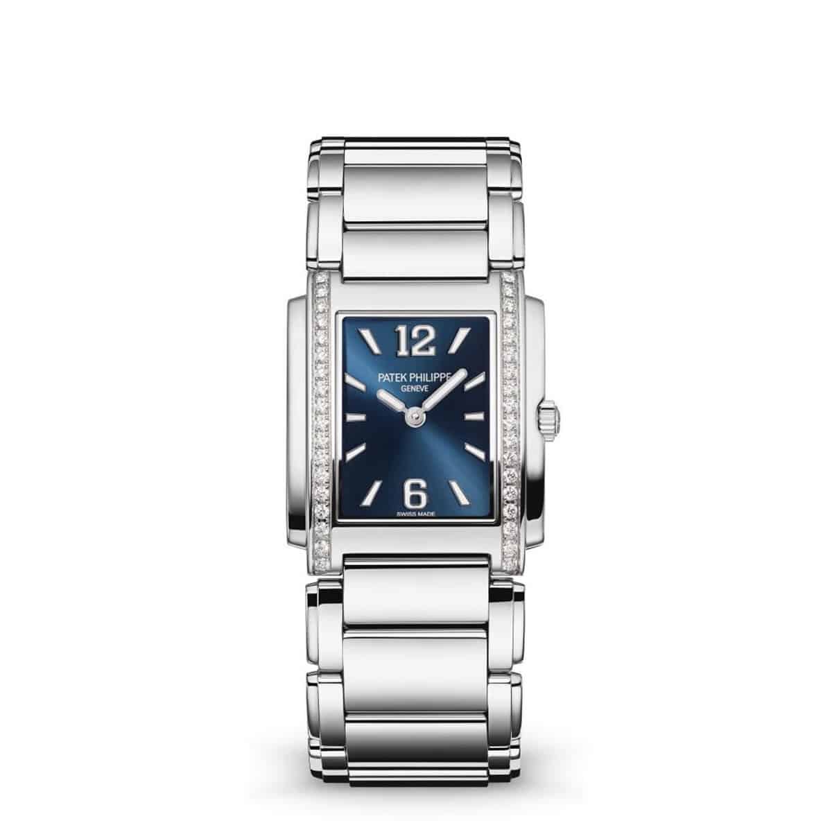 Patek Philippe - Twenty~4