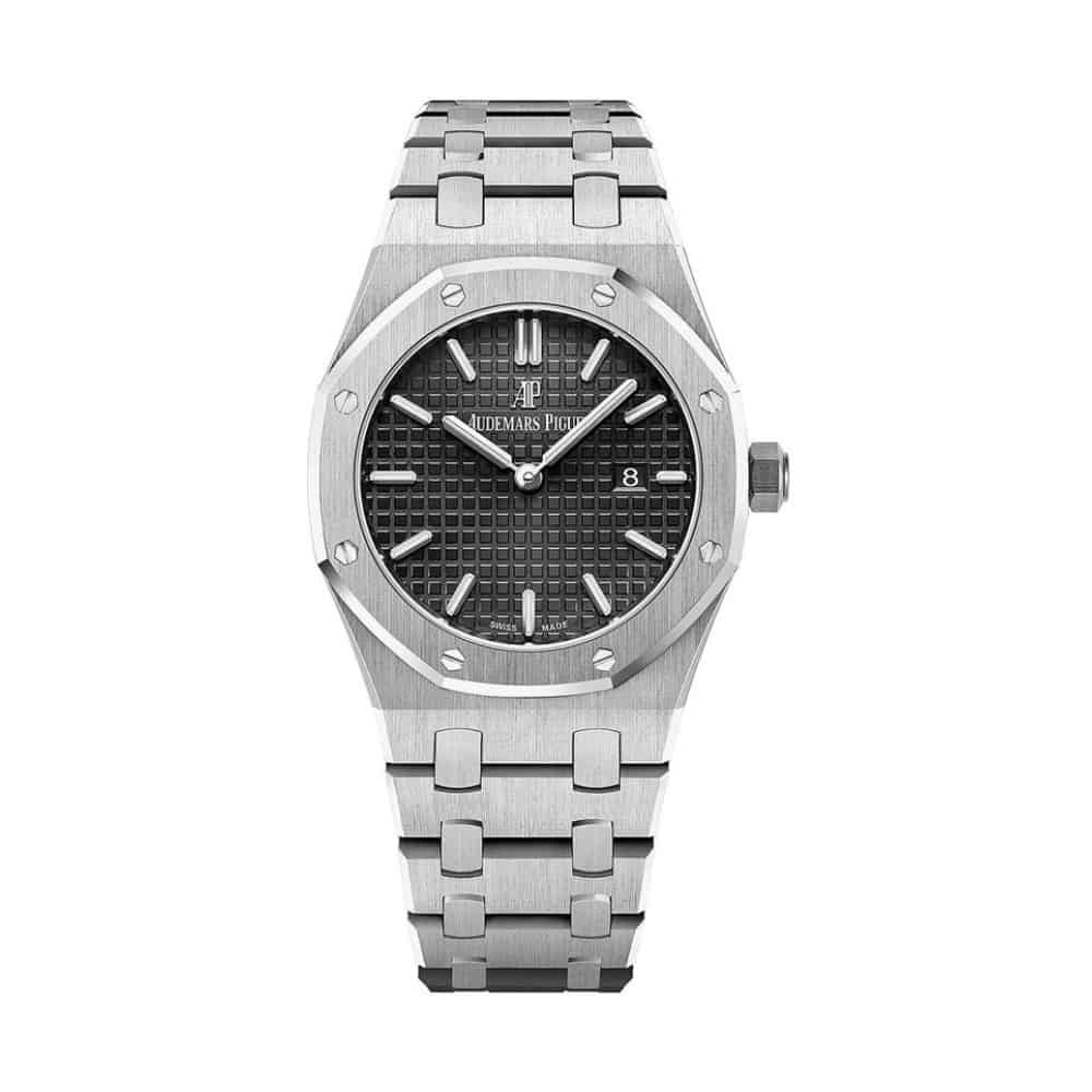 Audemars Piguet Royal Oak Quartz