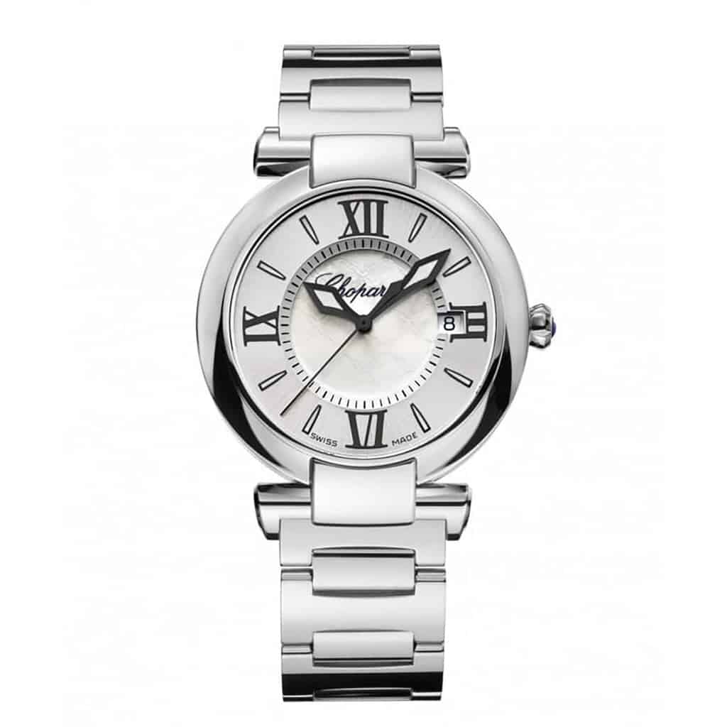 Chopard Imperiale 36 mm
