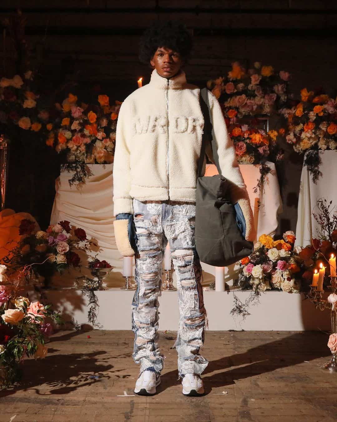 Qui décide de la guerre