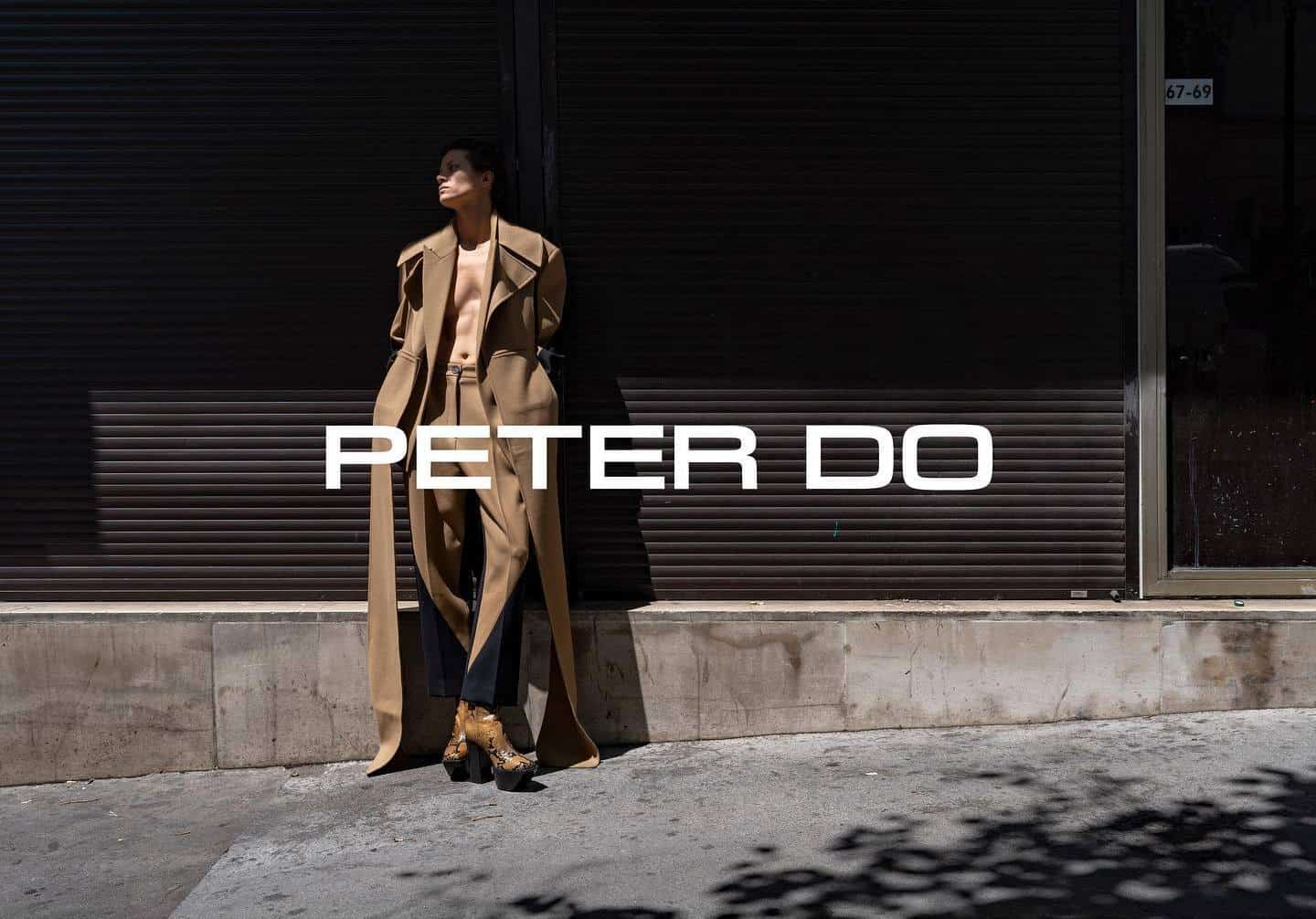 unknown_301810411_2014535272077240_5516321163914576641_n