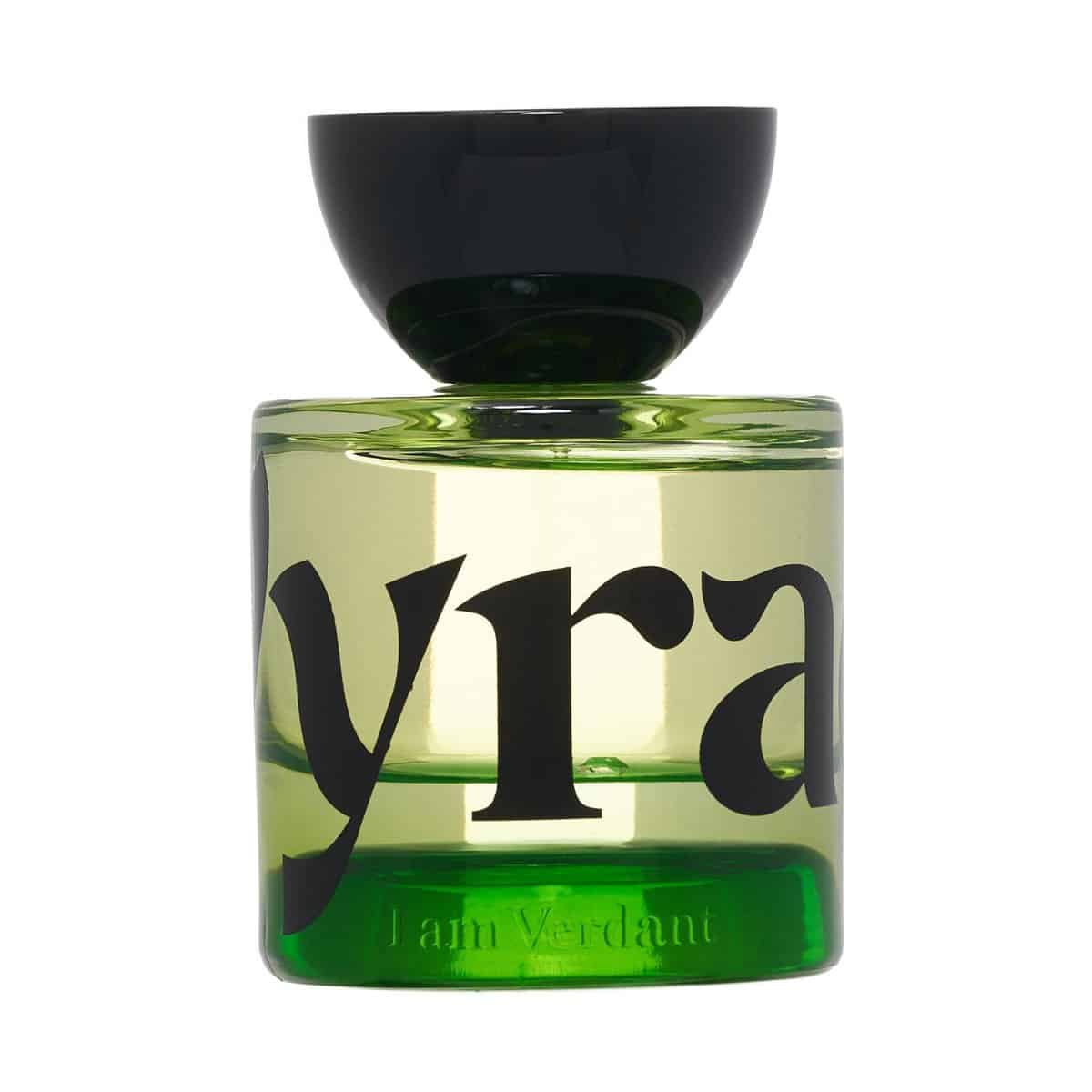 Santa Maria Novella L'Iris