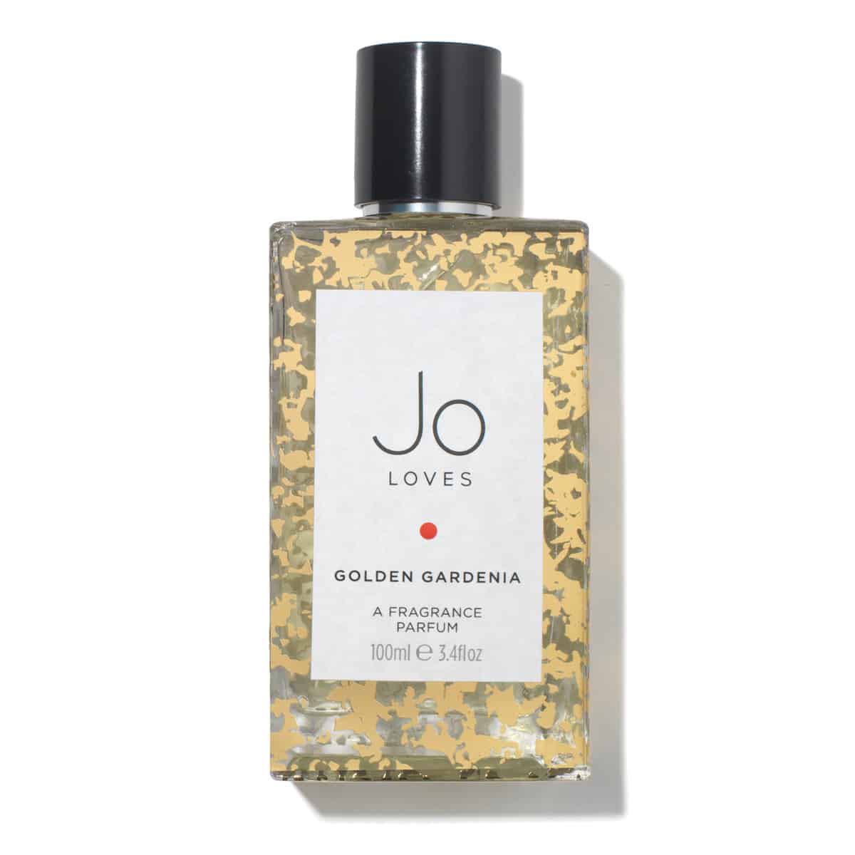 Jo Loves Golden Gardenia Eau de Toilette