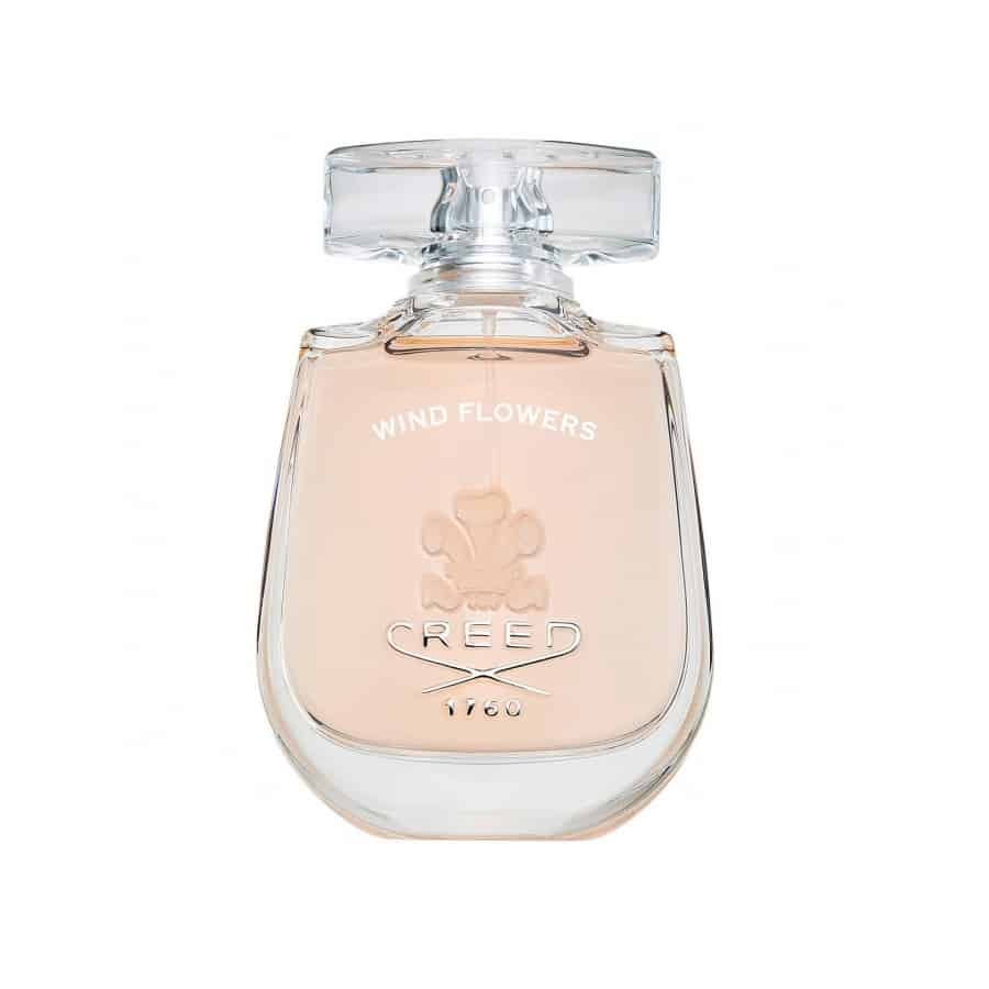 Eau de Parfum Wind Flowers House of Creed