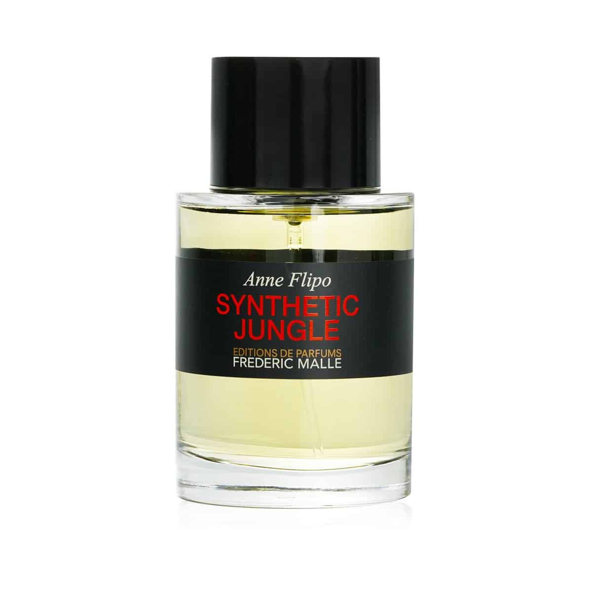 Frederic Malle Synthetic Jungle Eau de Parfum