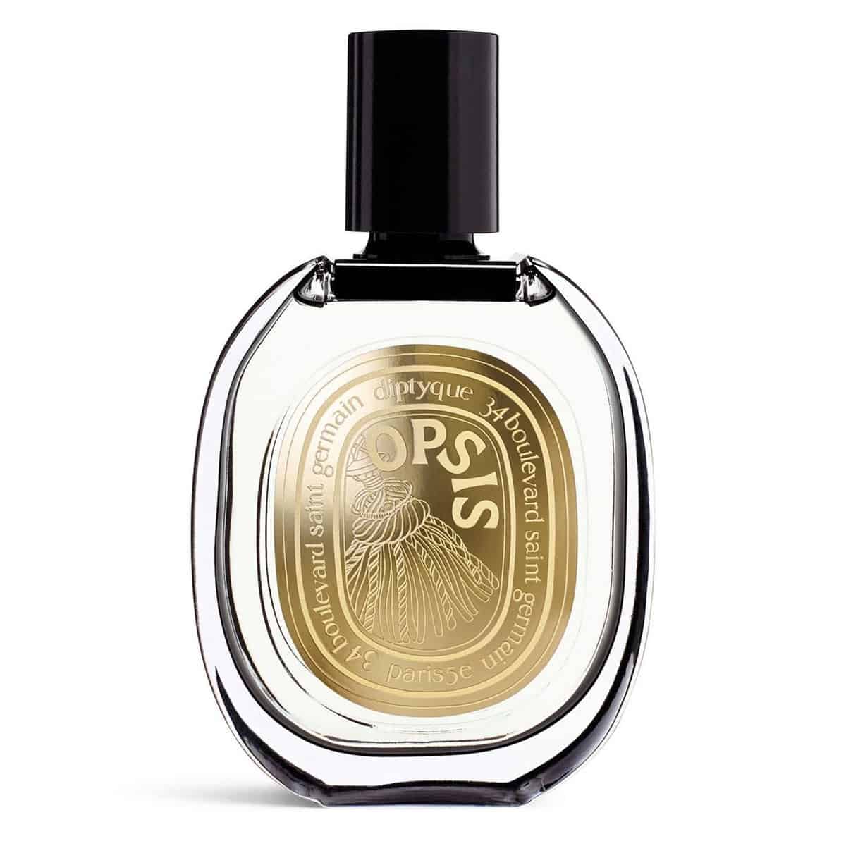 Diptyque Opsis Eau de Parfum