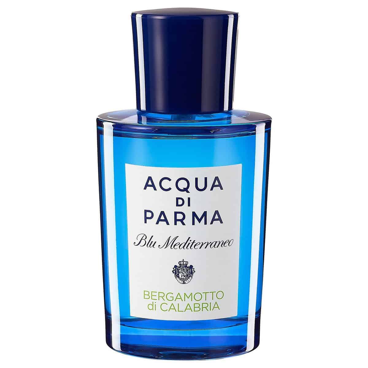 Acqua Di Parma Bergamotto di Calabria