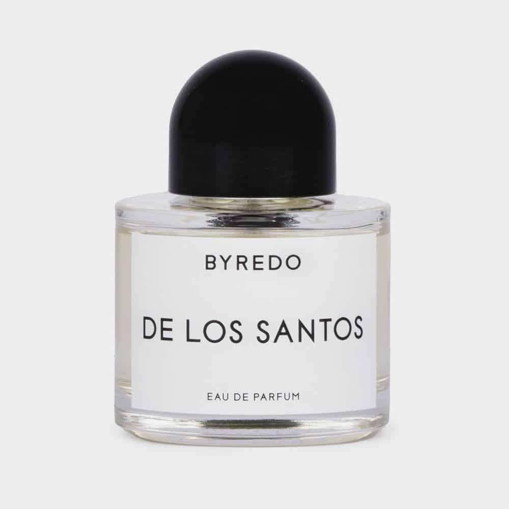 Byredo De Los Santos Eau de Parfum