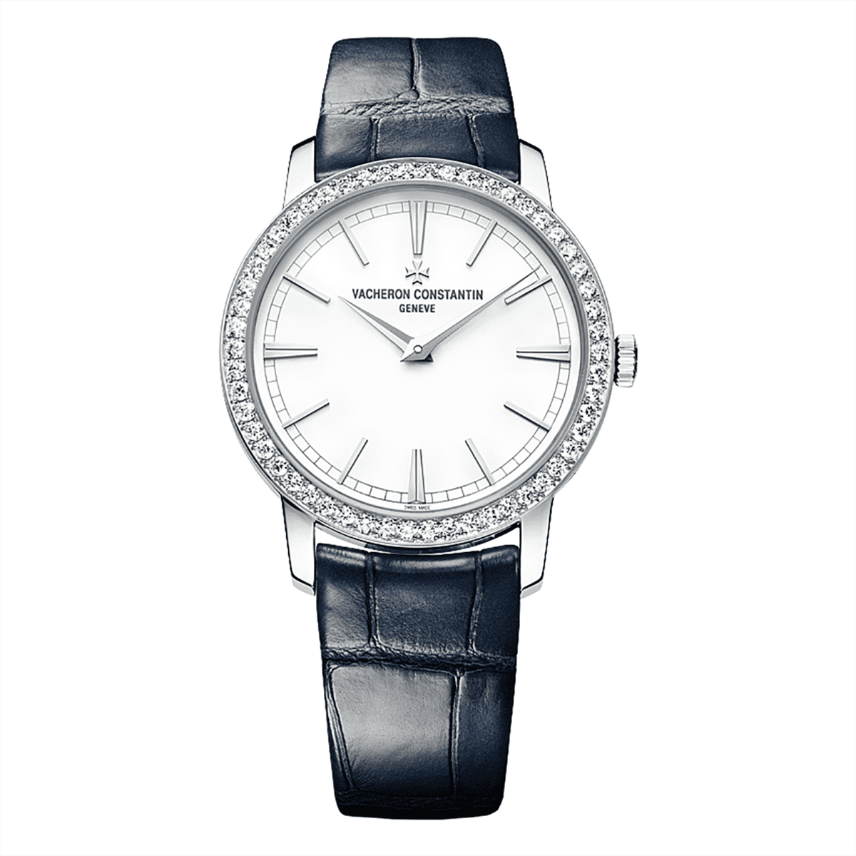Vacheron Constantin Traditionelle Petit Modèle