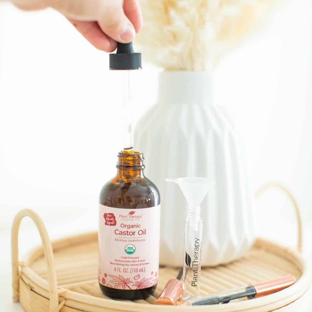 Thérapie par les plantes