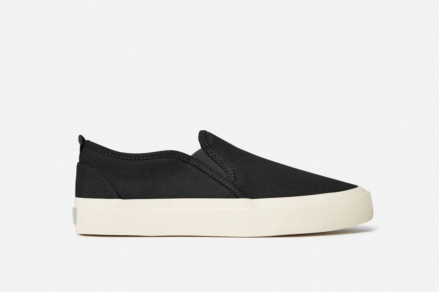 Everlane le Slip-On Forever