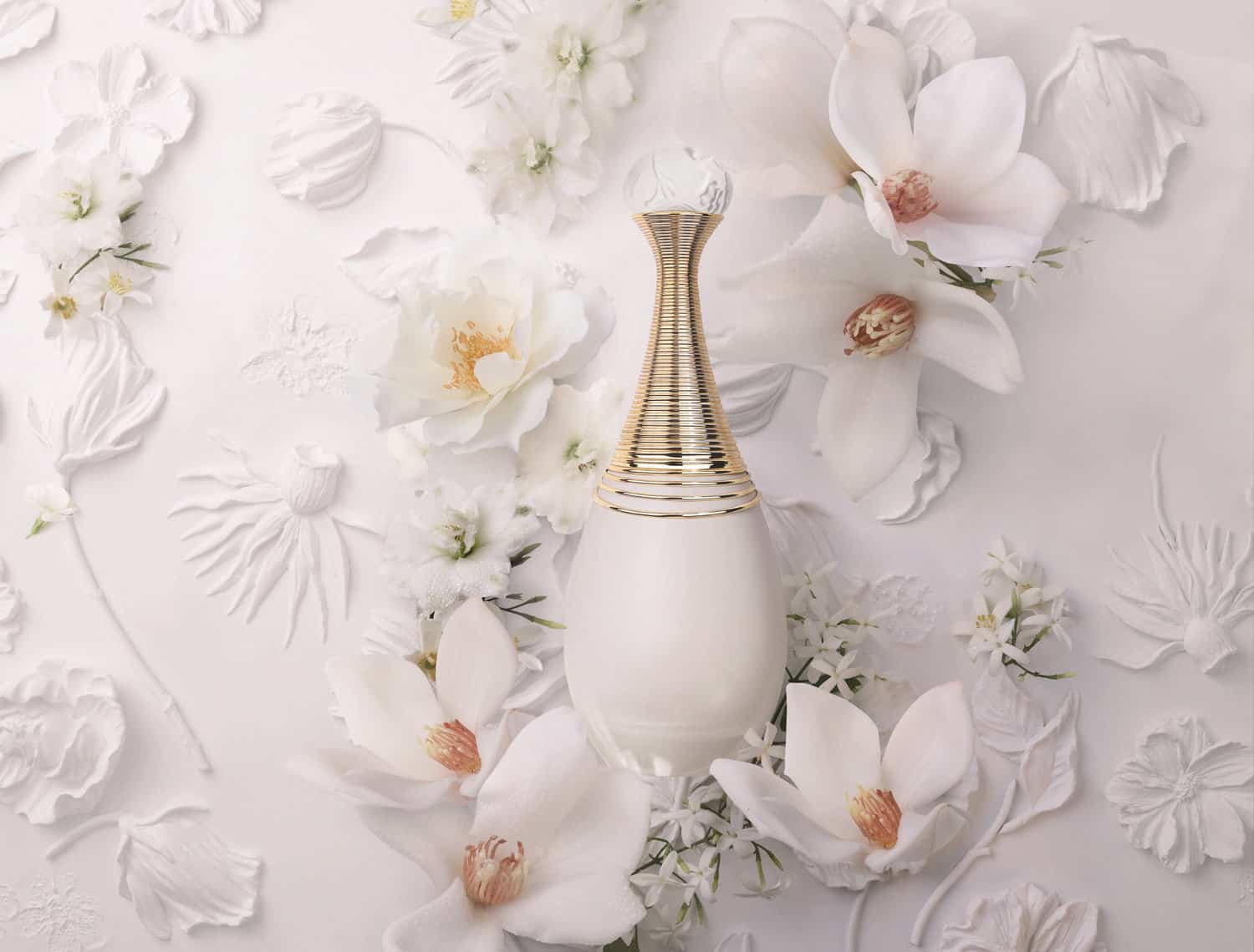 Dior J'Adore Parfum D'Eau