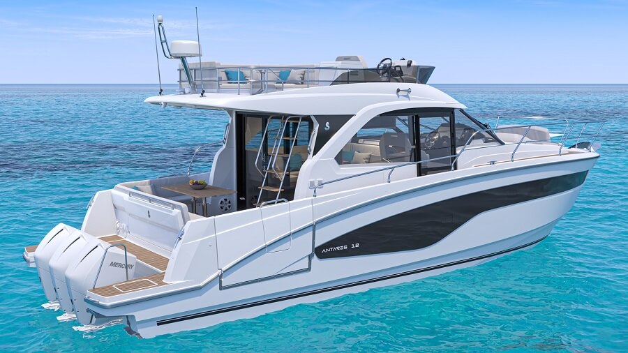 Sunreef, Yachts, Cannes Yachting Festival, Eco, 60, 70, 80, Power, Vieux Port, Port Canto, Absolute, Sanlorenzo, Bluegame, Galeon, Fairline, Invictus, Capoforte, Beneteau