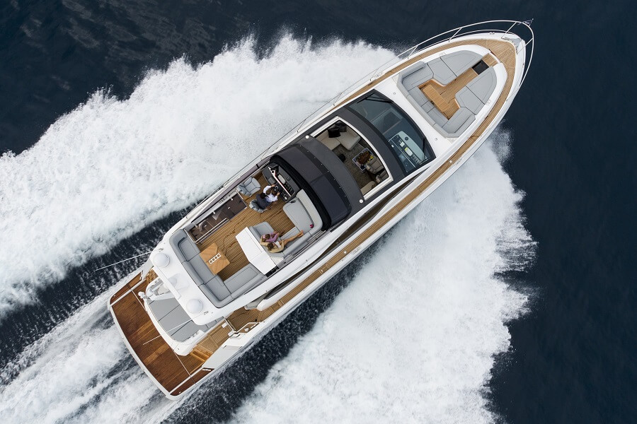 Sunreef, Yachts, Cannes Yachting Festival, Eco, 60, 70, 80, Power, Vieux Port, Port Canto, Absolute, Sanlorenzo, Bluegame, Galeon, Fairline, Invictus, Capoforte, Beneteau