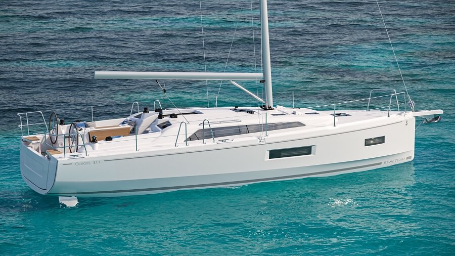 Sunreef, Yachts, Cannes Yachting Festival, Eco, 60, 70, 80, Power, Vieux Port, Port Canto, Absolute, Sanlorenzo, Bluegame, Galeon, Fairline, Invictus, Capoforte, Beneteau