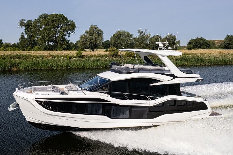 Sunreef, Yachts, Cannes Yachting Festival, Eco, 60, 70, 80, Power, Vieux Port, Port Canto, Absolute, Sanlorenzo, Bluegame, Galeon, Fairline, Invictus, Capoforte, Beneteau