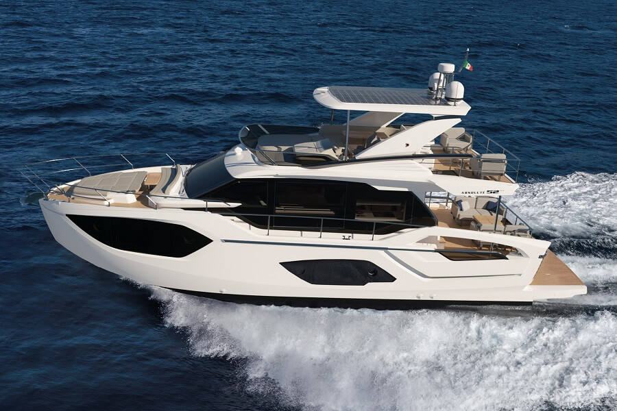 Sunreef, Yachts, Cannes Yachting Festival, Eco, 60, 70, 80, Power, Vieux Port, Port Canto, Absolute, Sanlorenzo, Bluegame, Galeon, Fairline, Invictus, Capoforte, Beneteau