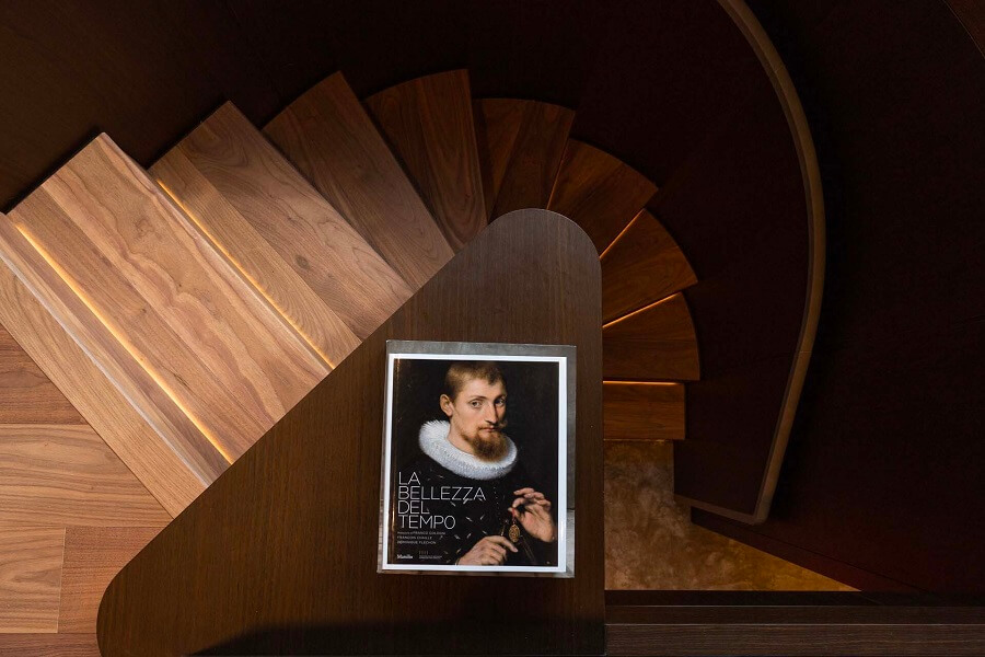 Ferretti Yachts, 860, Cattolica, Infynito 90, wallywhy200, wallypower58, Riva 76' Perseo Super, V Yachts Asia, Filippo Salvetti, Ferretti Group, Strategic Product Committee, Piero Ferrari, Engineering Department, IdeaeItalia